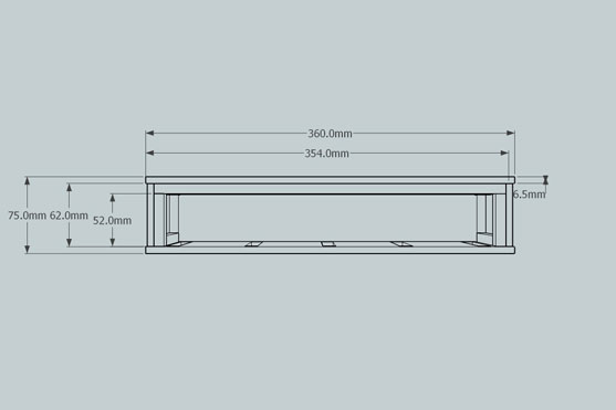 8bein4front.jpg (c) Sibylle Grosjean